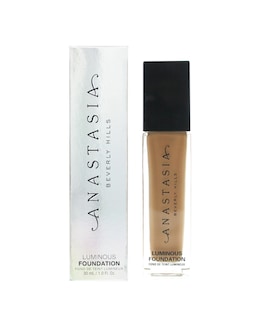 Anastasia Beverly Hills Luminous Foundation 370W