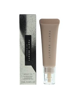 Fenty Beauty Bright Fix Eye Brightener 02 Golden Ivory Concealer 02