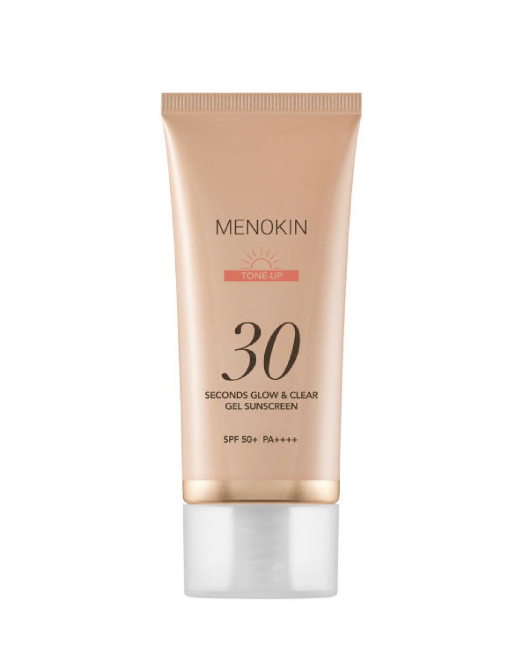 St Moriz SPF 30 Tinted Face Sunscreen Duo | Ambrose Wilson