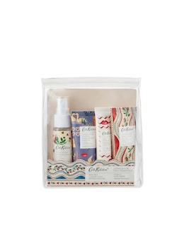Cath Kidston Keep Kind Daily Essentials