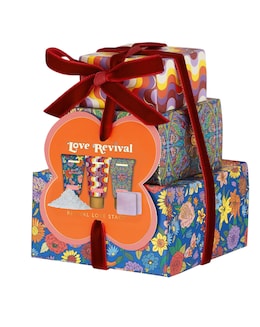 Heathcote &amp; Ivory Revival Love Stack