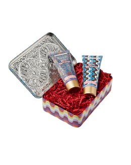 Heathcote &amp; Ivory Self Revival Body Care Duo