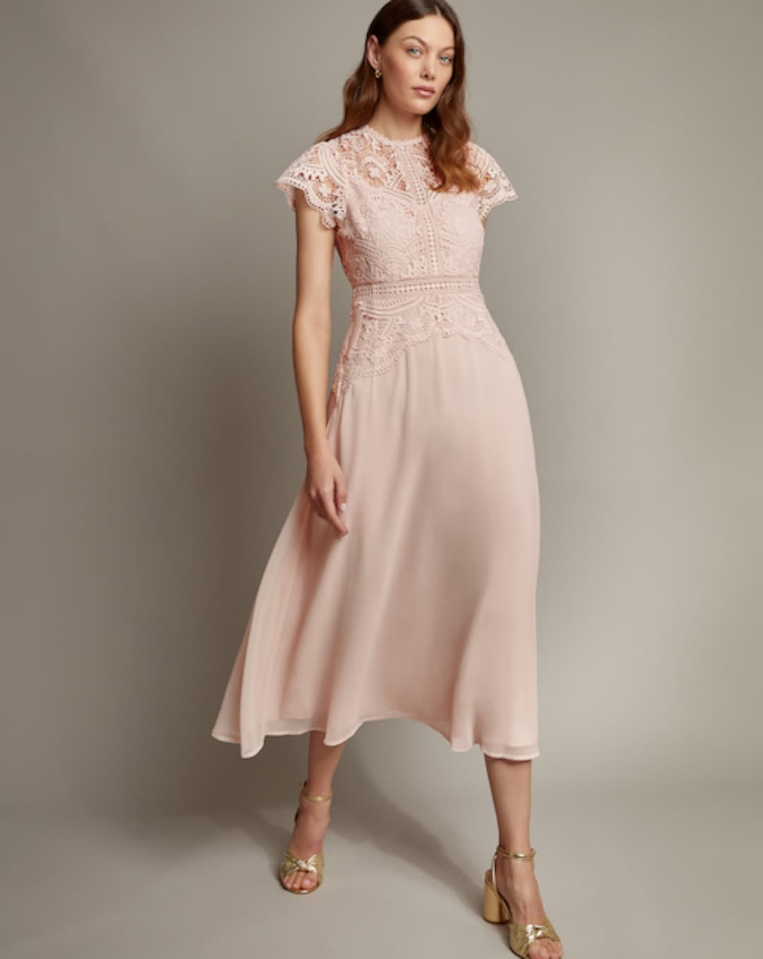 Monsoon Dresses | Womens | Ambrose Wilson Monsoon Dresses | Womens | Ambrose Wilson