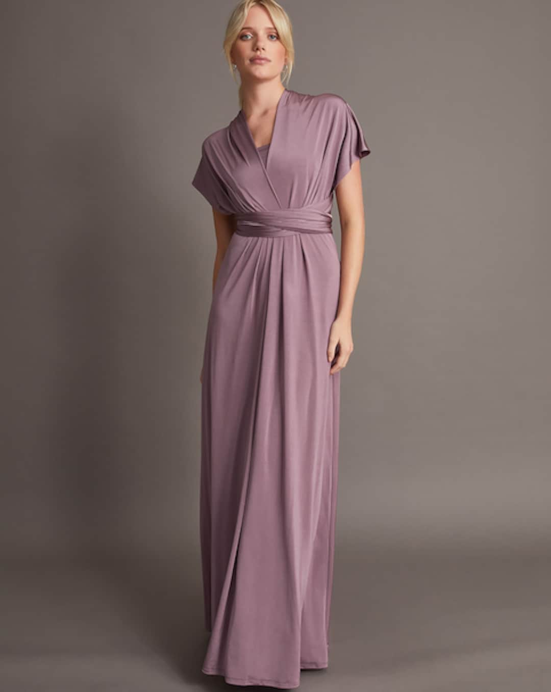 monsoon thea multiway bridesmaid dress Monsoon Thea Multiway Bridesmaid Dress