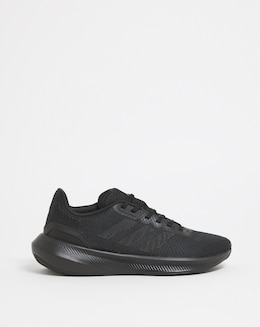 adidas Runfalcon 3.0 Trainers