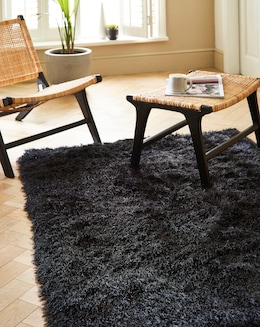 Decadence Rug
