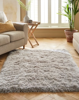 Decadence Rug