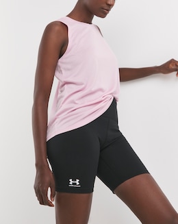Under Armour Campus 7