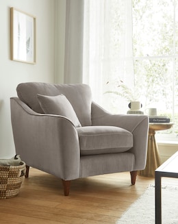 Hepburn Chair