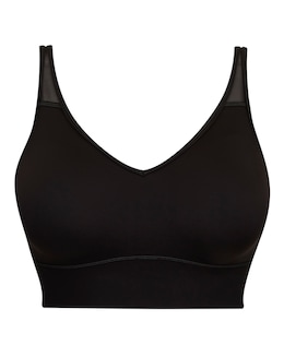 Miraclesuit Fit &amp; Firm Control Top Shaper