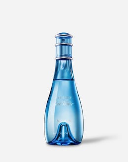 Davidoff Cool Water Woman 30ml Eau de Toilette