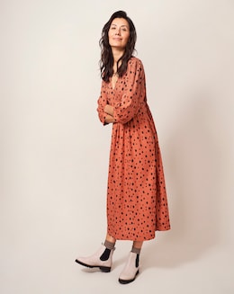 White Stuff Lucy Dress
