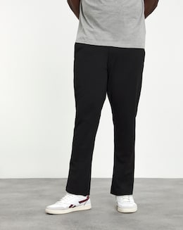 Jack &amp; Jones Marco Cooper Chino