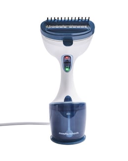 Morphy Richards 361000 Express Steam Handheld Garment Steamer