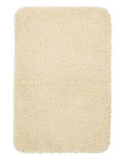 Buddy Washable &amp; Stain Resistant Rug
