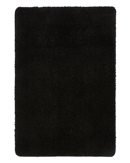 Buddy Washable &amp; Stain Resistant Rug