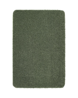 Buddy Washable &amp; Stain Resistant Rug