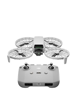 DJI Flip Drone