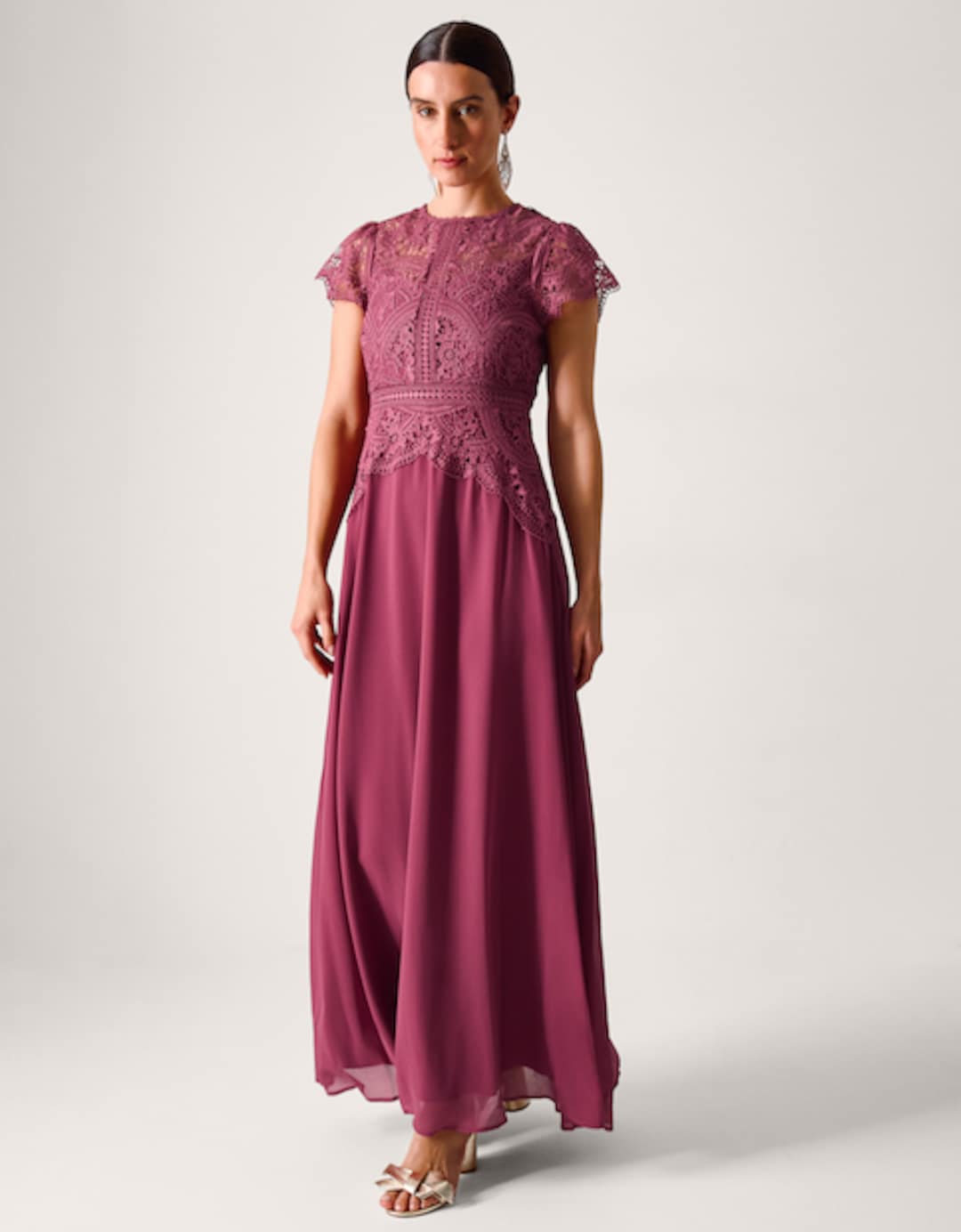 monsoon ladies dresses Maxi | Womens Very Good