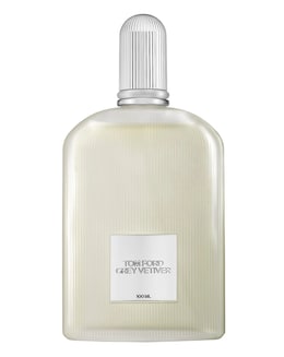 Tom Ford Grey Vetiver 100ml Eau de Parfum