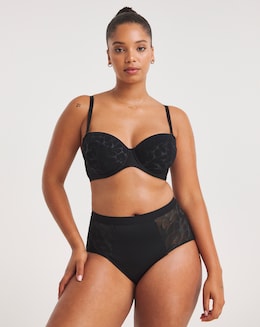 MAGISCULPT Underwired Padded Multiway Bra B-F
