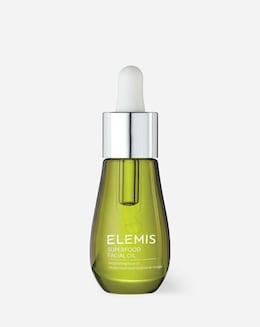Elemis Superfood Facial Oil - 15ml