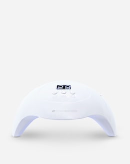 Rio UV Nail Lamp 36W Dual LED
