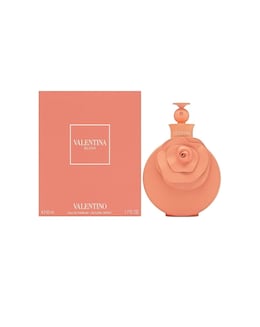 Valentino Valentina Blush 50ml EDP