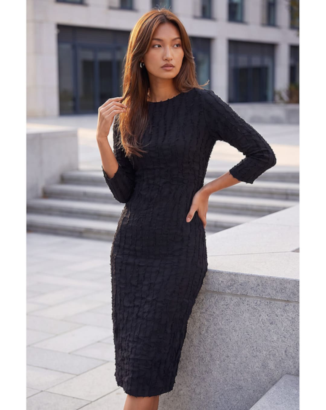 lace bodycon dress roman Originals Midi Dresses Womens ruby red halter evening dress