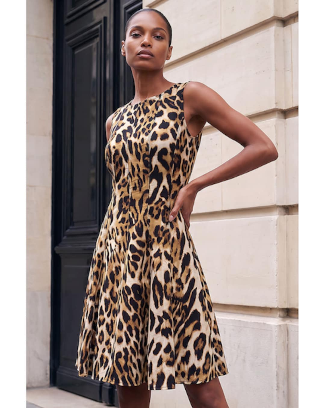 Roman Originals Short Dresses | Womens