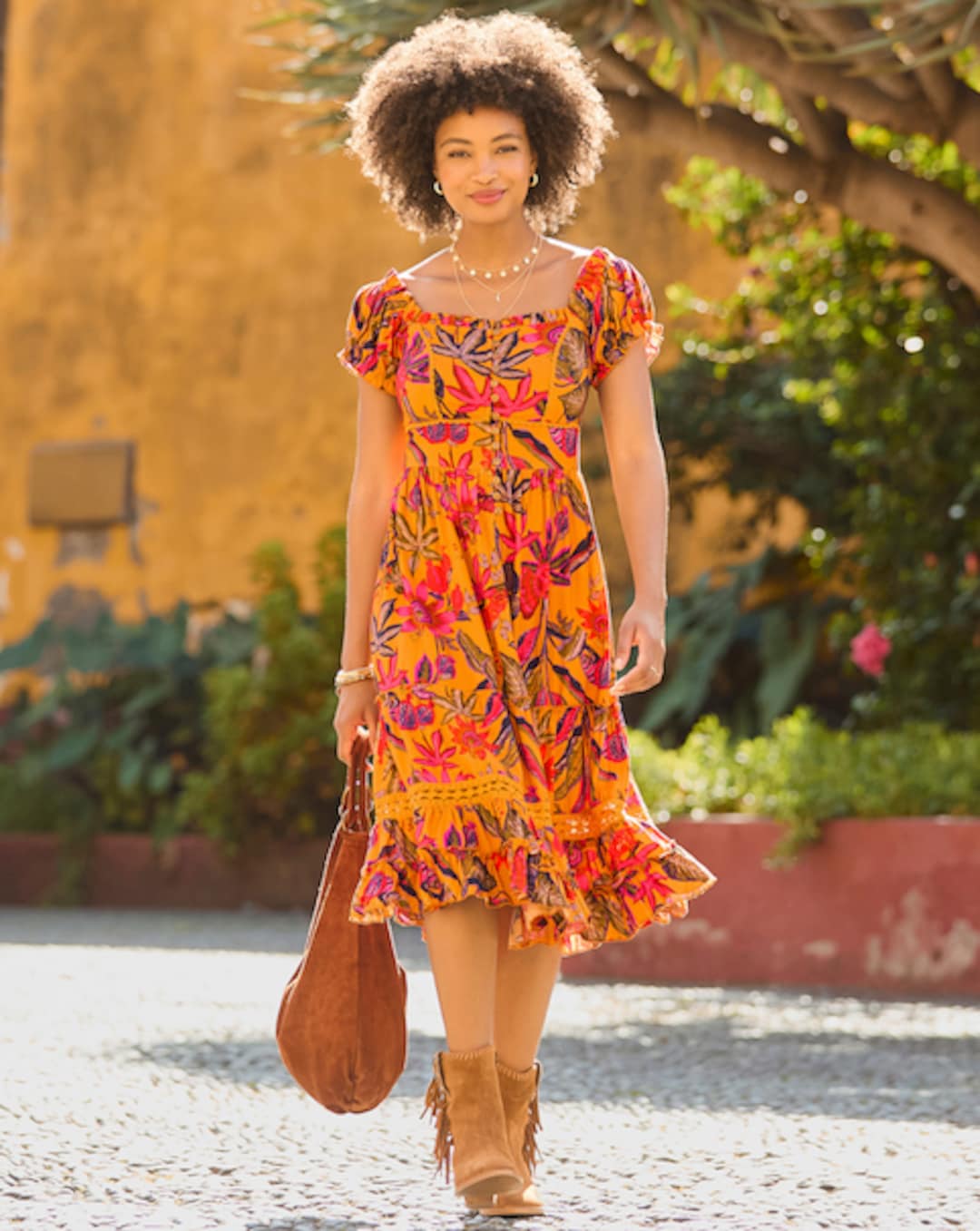 Joe Browns Dresses | Womens | Ambrose Wilson