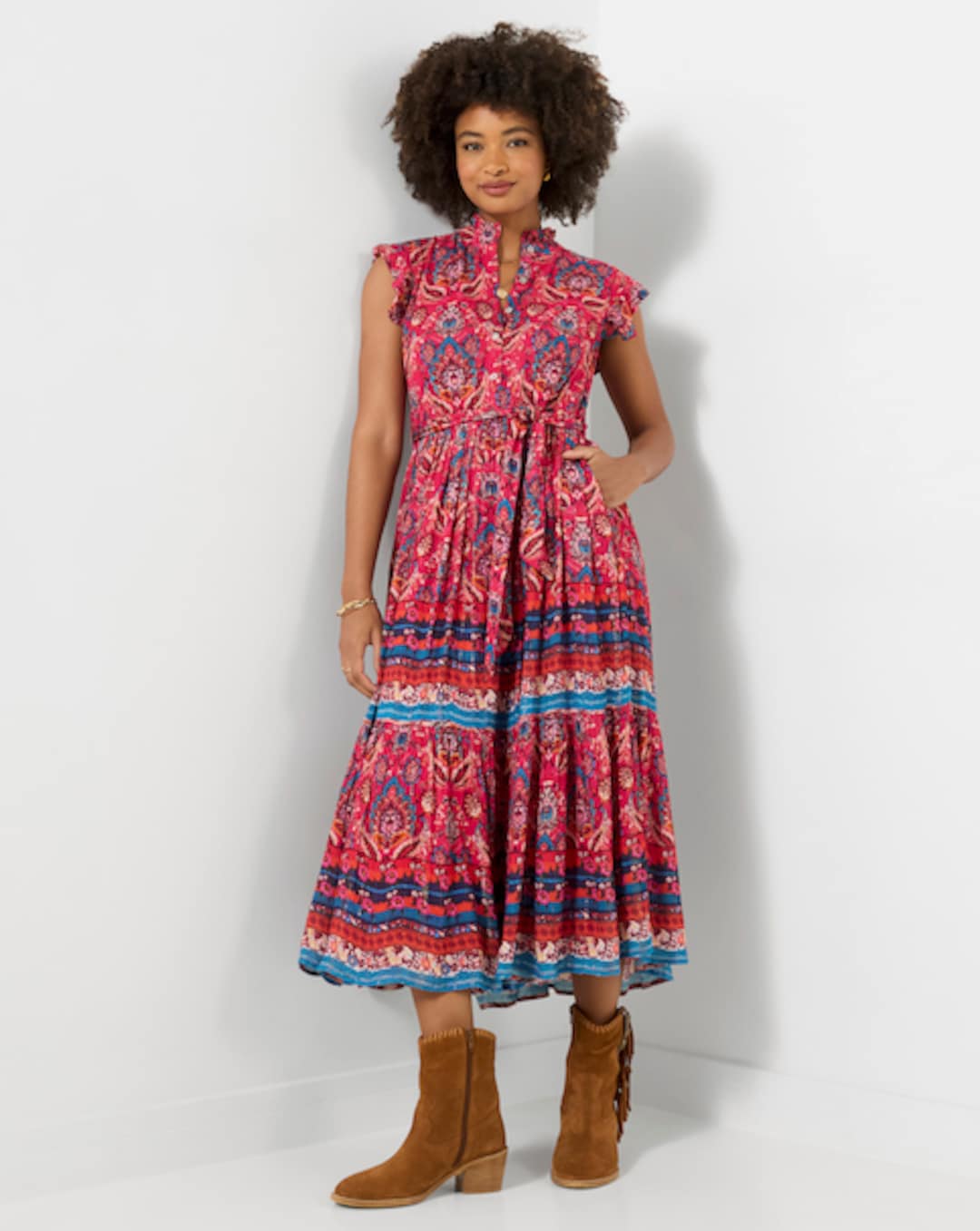 princess polly baby blue dress DSW Heels: Shop Trendy Heels for Every Occasion main image 0