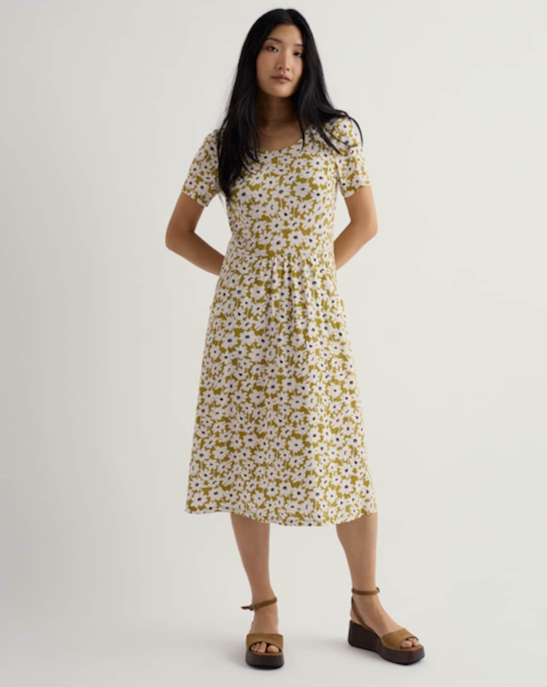 sachin and babi light blue dress Shop Short Sleeve Dresses | Trendy Fashion