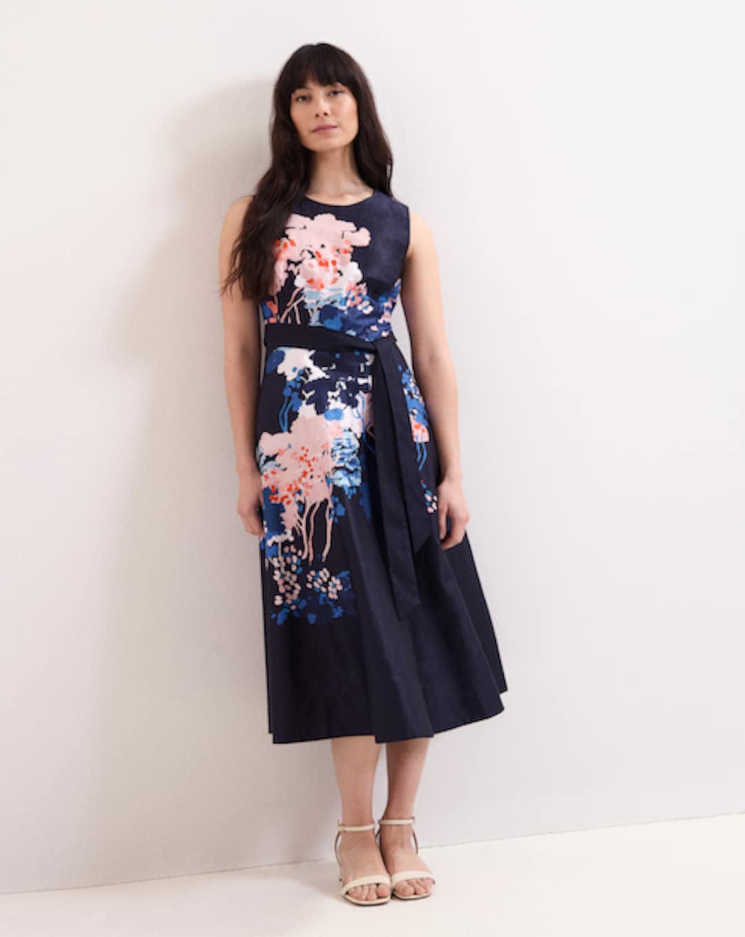Phase Eight Midi Dresses | Womens | Ambrose Wilson