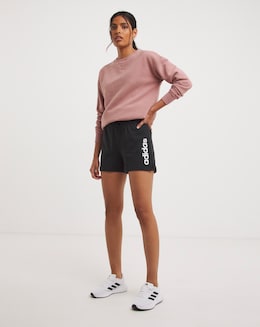 adidas Linear Shorts