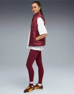 Puma Essential Logo Legging