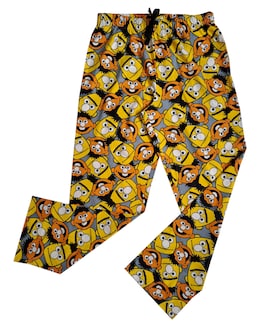 Bert &amp; Ernie Loungepant