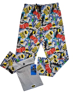 Batman Joker Loungepant
