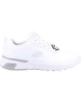 Skechers Marsing Gmina SR Shoe