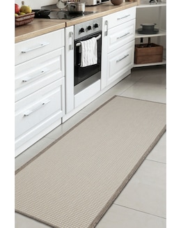 Indoor and Outdoor Border Runner