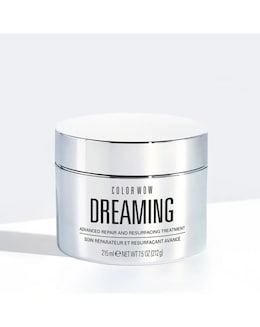 Color Wow Dreaming Advanced Repair and Resurfacing Treatment 215ml