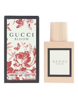 Gucci Bloom Eau de Parfum 30ml