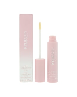 Kylie Jenner Kylie Skin Correction Stick 5ml
