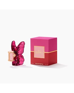 Carolina Herrera La Bomba Eau de Parfum 30ml