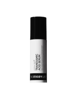 The INKEY Tranexamic Acid Serum