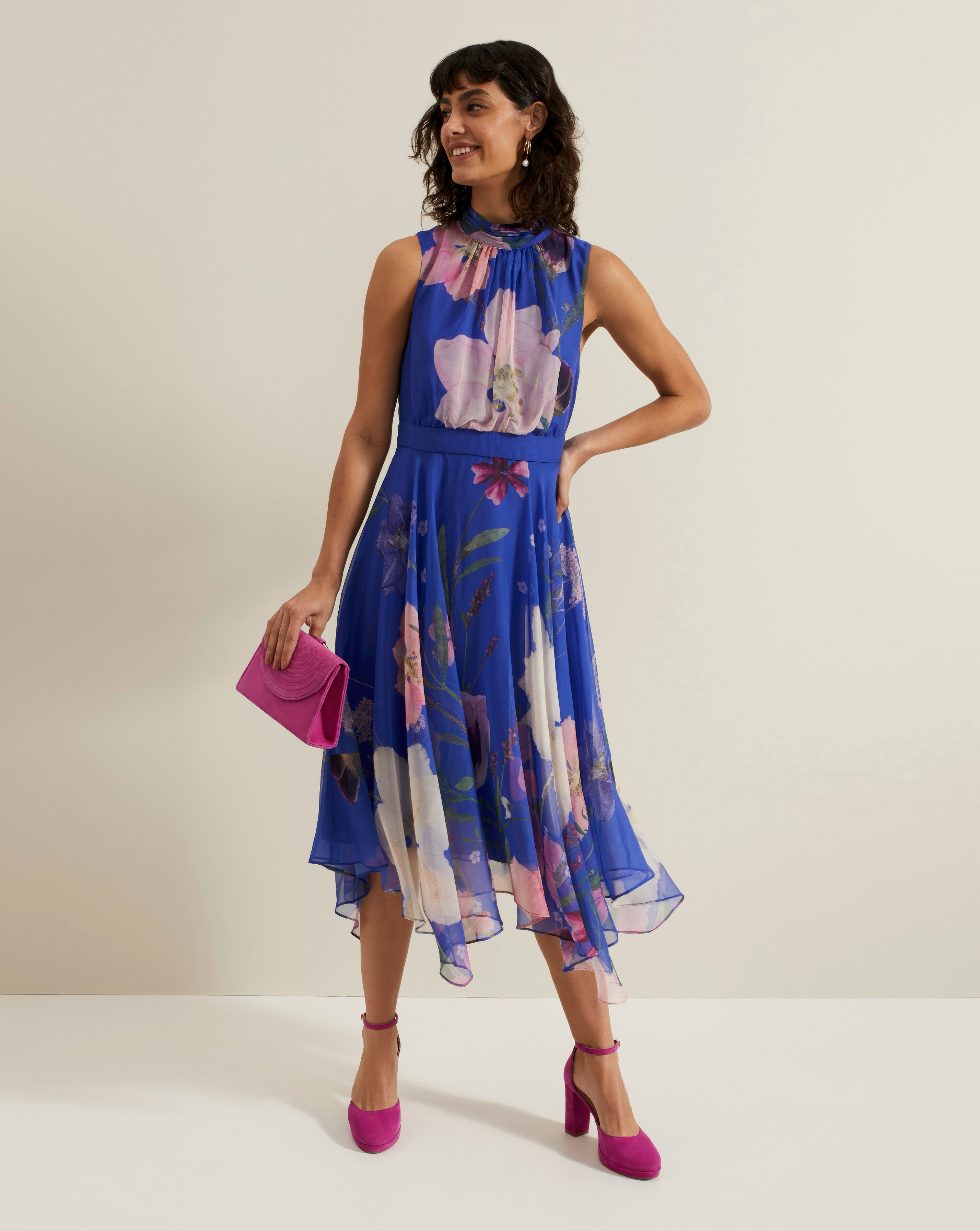 phase eight dresses sale outlet
