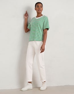 Seasalt Waterdance Trouser