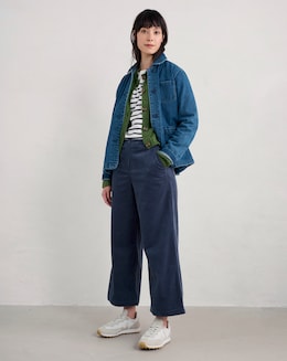 Seasalt Asphodel Trousers