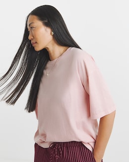 Half Sleeve T-shirt