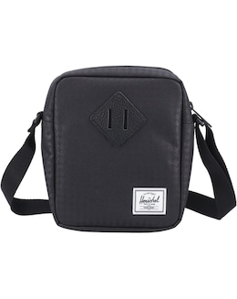 Herschel Bags Herschel Heritage Crossbody